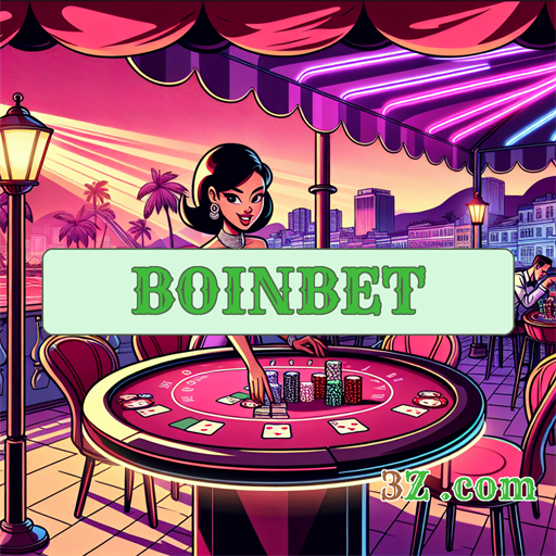 Apostas que empolgam: o universo do esporte no Boinbet