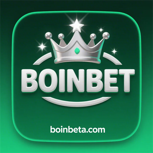 boinbet