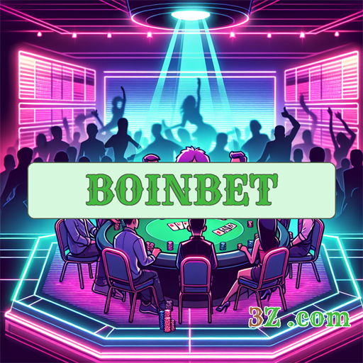 Oportunidades Imperdíveis na Seção Paga do Boinbet
